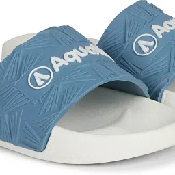 aqualite Men Slides image 3
