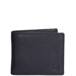 Style Shoes Men Leather Two Fold Wallet-picture-25