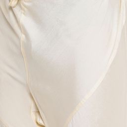 ZOIS Men Regular Kurta with Churidar image 3