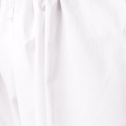 ZOIS Men Regular Pure Cotton Kurta with Pyjamas image 3