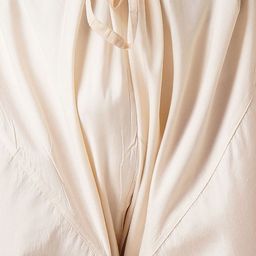 ZOIS Men Regular Thread Work Kurta with Pyjamas image 3