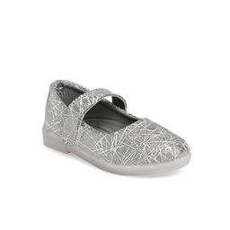 CHiU Girls Flatforms-image-99