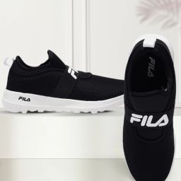 Training & Gym Shoes For Women-image-53