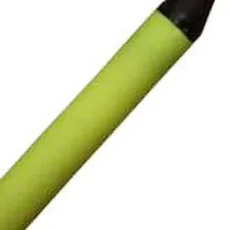 Pack of 3 Javelin Throw Stick 70cm long for Training, Plastic, Make for Kids Plastic tipped Javelin for Boys, Girls-10