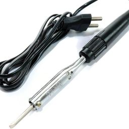 Soldering Iron/ 220-230volts 10 W Simple-15