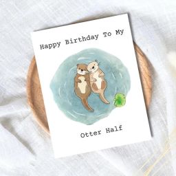 Greeting Card-3