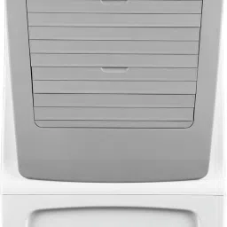 65 L Desert Air Cooler-image-57