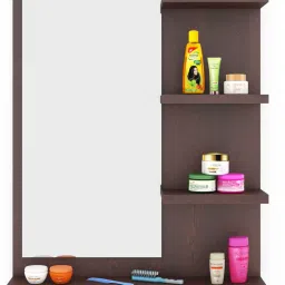 FM-Mini DRES23-Weng Bathroom Mirror-40