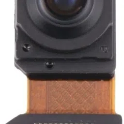BHAVYA Vivo y50 Y50 Front Camera-18