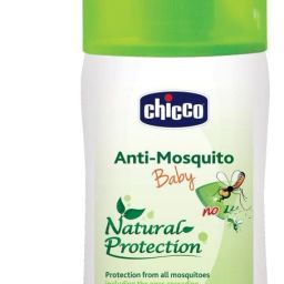 Anti-Mosquito Spray 100 Ml-23