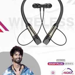 U&i Bluetooth Item Tracker-picture-36