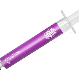 COOLER MASTER CryoFuze Metal Based Thermal Paste-23