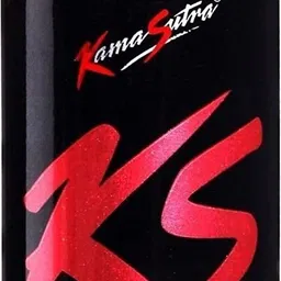 kamasutra Kama sutra Spark Deodorant for Man. Body Spray-For Men-picture-15