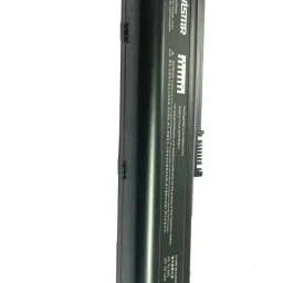WISTAR HSTNN-OB42 HSTNN-Q21C HSTNN-Q33C Battery for HP Pavilion dv2500 Series 6 Cell Laptop Battery-image-83