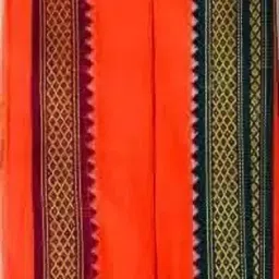 Cotton 250 GSM Face Gamcha-image-44