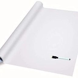 Regular Whiteboards-image-32