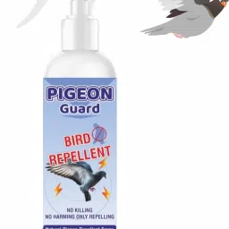 Bird Repellent Gel-picture-27