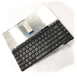 Regatech Tosh Sate llite A215-S4717, A215-S4737, A215-S4747 Internal Laptop-size Laptop Keyboard-image-2