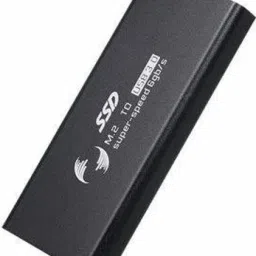 Etzin M.2 to USB3.0 Converter Adapter External Case M.2 SSD Box External Enclosure (M.2-SSD-CASE) Hard Disk Skin image 5