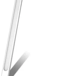 12 W 0.8 cm Tube Light-image-10