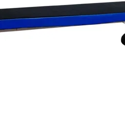 ibs Multipurpose Fitness Bench-picture-22