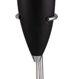 50 W Black Hand Blender-image-74