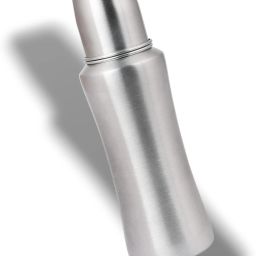 Travel-Ready Nutrition Stainless Steel Bottles for Newborns - 240 ml-image-5