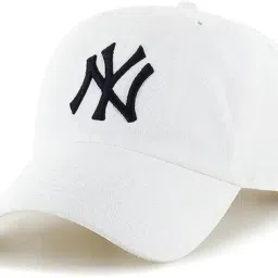flexcycap Embroidered, Solid, Self Design Sports/Regular Cap image 3
