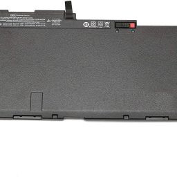 SOLUTIONS-365 COMPATIBLE CM03XL BATTERY FOR HP ELITEBOOK 840 845 850 855 740-G1 740-G2 745-G1 745-G2 750-G1 750-G2 3 Cell Laptop Battery-15
