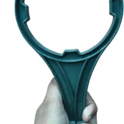 Ro spanner key for Pre-Filter Housing-J27 Solid Filter Cartridge-image-27