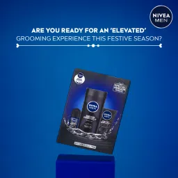 BBD Special - Men's Grooming Kit (With Signed Celebrity Card) (Set of 3) Deodorant Roll-on-For Men-5