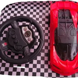 Radio Control-image-21