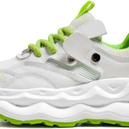 Running Shoes For Men-image-40