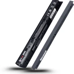 mylap VI04 756478-421 Laptop Battery Compatible for hp PROBOOK 440 G2 450 G2 455 G2 4 Cell Laptop Battery-image-25