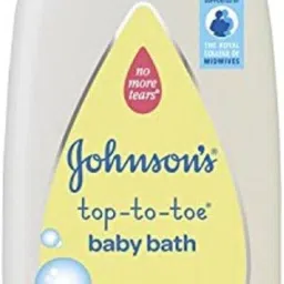 Top To Toe Body Wash-image-53