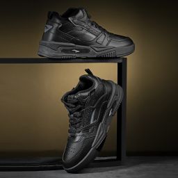 Casual Sneakers Shoes For Men Mexico-11 Sneakers For Men-picture-27