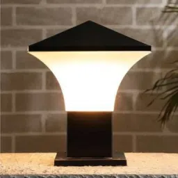 Gate Light Outdoor Lamp 1 Gate Light Outdoor Lamp-image-40