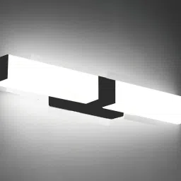 Picture Light Wall Lamp With Bulb-12