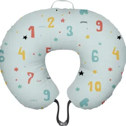 feeding pillow nursing for new born baby products mother support 0-24 Months Breastfeeding Pillow-image-79