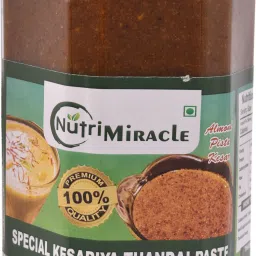 THANDAI PASTE-21
