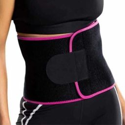 qutrofit Women, Men, Unisex Shapewear-picture-22
