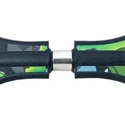 Wave Board Motorized SkateBoard with Bag and LED Flash Light 2 Wheel Skate Board Motorized Skateboard-picture-15