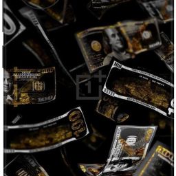 wrap craft ONE PLUS NORD CE5 5G Premium Vinyl BACK 127 Mobile Skin-image-34