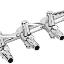 EZ-AUG-0053 Faucet Nozzle-14