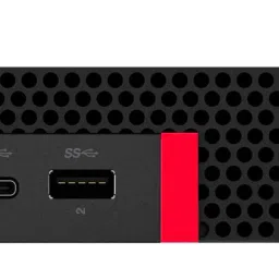 NCS (NIDHI COMPUTER SOLUTIONS) Core™ i7 (9th Gen) [12M Cache, Up to 4.70 GHz] | ThinkCentre Mini Desktop [OID] Intel Core i7 (9th Gen) [8 Cores, 8 Threads, Upto 4.70 GHz] (32 GB RAM/Intel® UHD 4K 630 Graphics/1 TB SSD Capacity/Windows 11 Pro) Mid Tower with MS Office-image-19