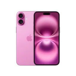 Apple iPhone 16 Plus (256GB, Pink)-picture-21