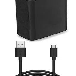 Wall Charger Accessory Combo for Xiaomi Redmi Note 4-image-77