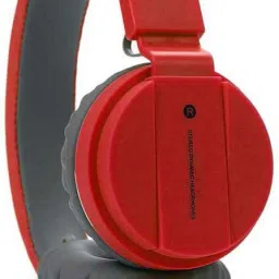 Top Arrival Wireless Bluetooth SH-12 High Bass Headphone Bluetooth Headset-25