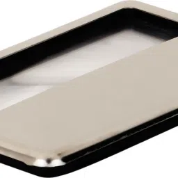 Indus Magnifier_cum_note_detector Handheld Currency Detector image 4