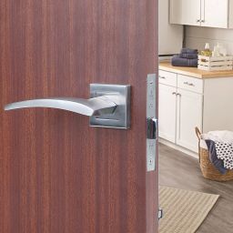 Stainless Steel Matte Handlesets-image-20